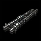 Brian Crower Honda F20C/F22C Camshafts - Stage 2 thumbnail 4