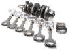 Brian Crower Mitsubishi 6G72/VR-4 Stroker Kit - 82mm Stroke Billet Crank Pro Series Rods (5.548) thumbnail 3