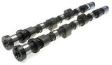 Brian Crower Nissan SR20DET Camshafts - Stage 2 - 264 Spec *VTC Int Cam [S13/14/15] standard Exh Cam thumbnail 1