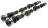 Brian Crower Nissan SR20DET Camshafts - Stage 2 - 264 Spec *VTC Int Cam [S13/14/15] standard Exh Cam thumbnail 3
