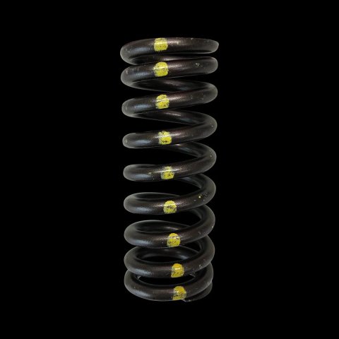Brian Crower Honda D16Y8/D16Z6 Single Valve Spring - Single
