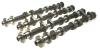 Brian Crower Nissan VQ37DE Stroker Kit - 92mm Billet Crank/5.886in. Rods/Pistons Balanced thumbnail 3