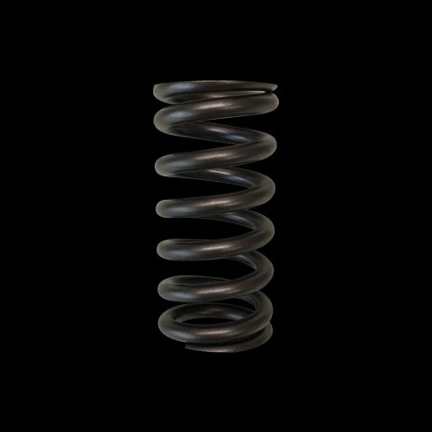 Brian Crower Toyota 2ZZFE Single Valve Spring - Single