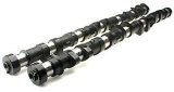 Brian Crower Toyota 2JZGTE Camshafts - Stage 3 - 272 Spec thumbnail 1