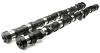 Brian Crower Toyota 2JZGTE Camshafts - Stage 3 - 272 Spec thumbnail 4