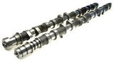 Brian Crower Toyota/Lexus IS300/GS300-2JZGE Camshafts - Stage 3 - 272 Spec thumbnail 1