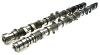Brian Crower Toyota/Lexus IS300/GS300-2JZGE Camshafts - Stage 3 - 272 Spec thumbnail 3