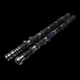 Brian Crower Toyota/Lexus IS300/GS300-2JZGE Camshafts - Stage 3 - 272 Spec thumbnail 4