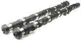 Brian Crower Toyota 1JZGTE Camshafts - Stage 2 - 264 Spec thumbnail 1