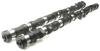 Brian Crower Toyota 1JZGTE Camshafts - Stage 2 - 264 Spec thumbnail 3