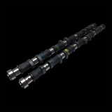 Brian Crower Toyota 1JZGTE Camshafts - Stage 2 - 264 Spec thumbnail 4