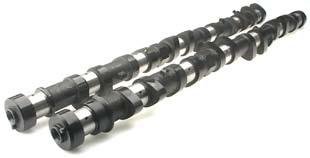 Brian Crower Toyota 1JZGTE Camshafts - Stage 3 - 272 Spec thumbnail 1