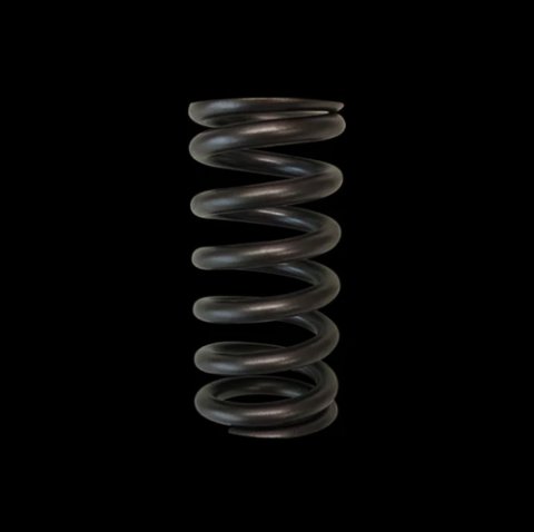 Brian Crower Honda/Acura K20A3/K24A Single Valve Springs thumbnail 3