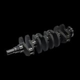 Brian Crower Crankshaft - Honda/Acura K20 92mm Stroke 4340 Billet w/.935/1.771 Rod Journal thumbnail 3
