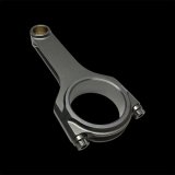 Brian Crower Connecting Rods - Acura B18A/B Honda B20 - 5.394 - BC625+ w/ARP Custom Age 625+ Faste thumbnail 3