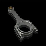 Brian Crower Connecting Rods - Honda/Acura K24 Stroker - 5.985 - LightWeight Custom w/.935 width/1 thumbnail 3