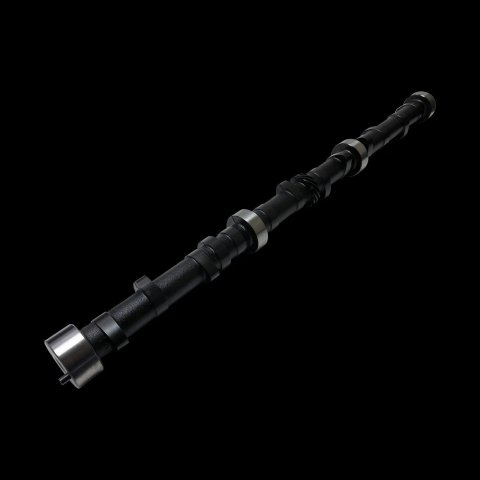 Brian Crower 65-90 Jeep Wagoneer 4.0L/4.2L Inline 6 (AMC) Stage 4 Camshaft Forced Induction Spec