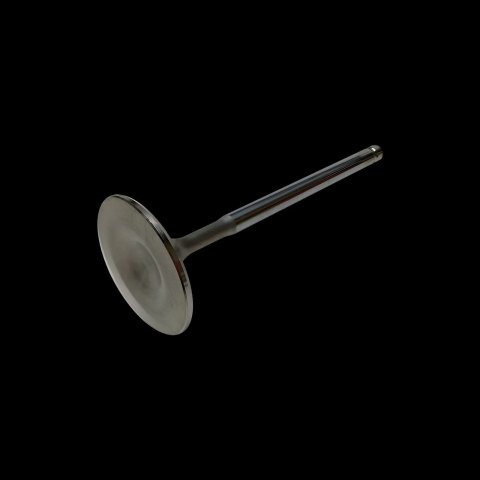 Brian Crower Honda D16Y8/D16Z6 27mm Exhaust Valves