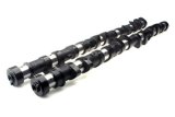 Brian Crower Toyota 2JZGTE Camshafts - Stage 3+ - 276/276 Spec thumbnail 2