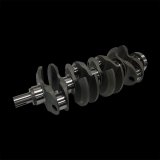 Brian Crower Crankshaft - Nissan SR20DE(T) 91mm Stroke 4340 Billet thumbnail 3