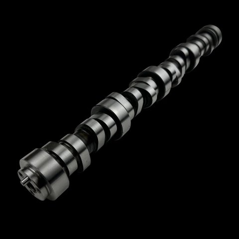 Brian Crower GM LS Gen III/Gen IV Stage 3 Camshaft - 3 Bolt