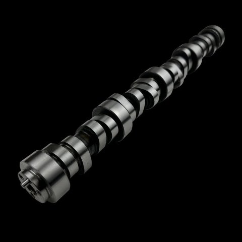 Brian Crower GM LS Gen III/Gen IV Stage 3 Turbo Spec Camshaft - 3 Bolt
