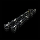 Brian Crower Nissan KA24DE FWD & RWD (Minor Modification) Camshafts - Stage 3 thumbnail 4
