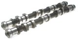 Brian Crower Toyota 3SGE/3SGTE Camshafts - Stage 3 - 272 Spec thumbnail 1