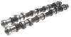 Brian Crower Toyota 3SGE/3SGTE Camshafts - Stage 3 - 272 Spec thumbnail 3