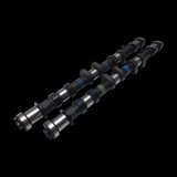 Brian Crower Toyota 3SGE/3SGTE Camshafts - Stage 3 - 272 Spec thumbnail 4