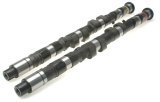 Brian Crower Honda/Acura B18A/B18B/B20B Camshafts - Stage 3 Normally Aspirated thumbnail 1