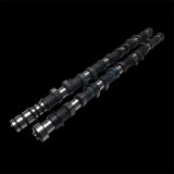 Brian Crower Honda/Acura B18A/B18B/B20B Camshafts - Stage 3 Normally Aspirated thumbnail 4