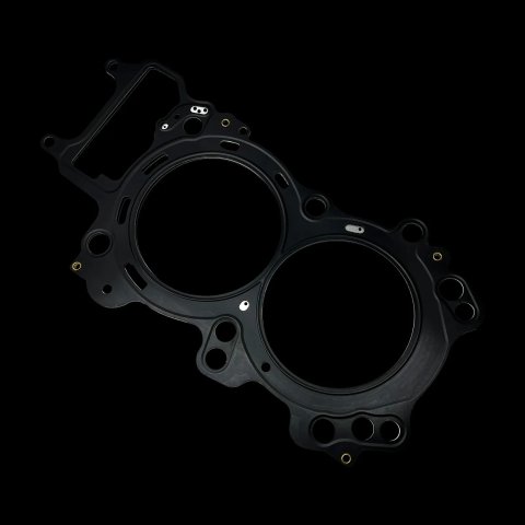 Brian Crower Honda Talon 1000 Cometic Head Gasket - 92-93mm x .023in