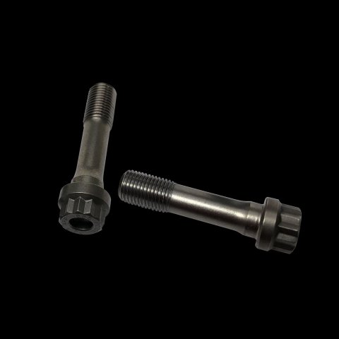 Brian Crower Connecting Rod Fasteners/Bolts - ARP2000 (7/16in x 1.600in)