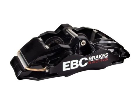 EBC 2015 Ford F-150 2.7L Twin Turbo 2WD BSD Rear Rotors thumbnail 8