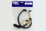 EBC 05-09 Land Rover Range Rover 4.2L Front Replacement Wear Indicator thumbnail 3