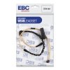 EBC 05-09 Land Rover Range Rover 4.2L Front Replacement Wear Indicator thumbnail 5
