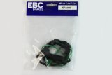 EBC 2006-2009 BMW Z4 M 3.2L Rear Wear Leads thumbnail 3