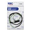 EBC 2006-2009 BMW Z4 M 3.2L Rear Wear Leads thumbnail 4