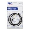 EBC 2013-2015 BMW X1 2.0L Turbo (28I) Rear Wear Leads thumbnail 4