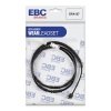 EBC 2010-2013 BMW 128 3.0L Rear Wear Leads thumbnail 5