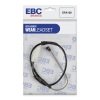 EBC 2011-2012 BMW 135 3.0L Turbo Front Wear Leads thumbnail 5