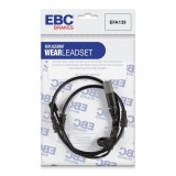 EBC 2010-2014 BMW X5 3.0L Turbo Front Wear Leads thumbnail 1