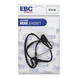 EBC 2009-2010 BMW Z4 3.0L (E89) Front Wear Leads thumbnail 2