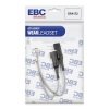 EBC 2015+ Ford Transit 150 SRW Front Wear Leads thumbnail 4