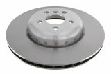 EBC 2011-2012 BMW 135 3.0L Turbo RK Series Premium Front Rotors thumbnail 4