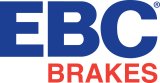 EBC 2016+ Nissan Titan XD 5.0L TD USR Slotted Rear Rotors thumbnail 7