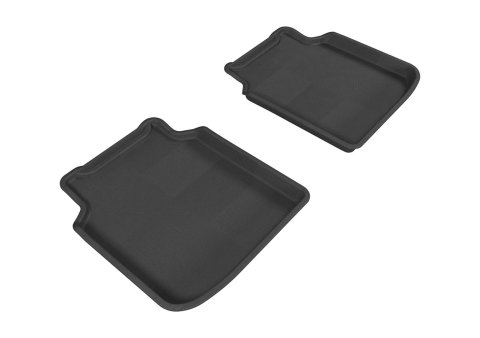 EBC 2016+ Chevrolet Camaro ZL1 Bluestuff Front Brake Pads