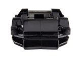 EBC Racing 2014+ Audi S1 (8X) Front Left Apollo-4 Black Caliper thumbnail 4