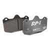 EBC Racing 09-16 Lotus Evora RP-1 Front/Rear Race Brake Pads (Pair Only) thumbnail 6